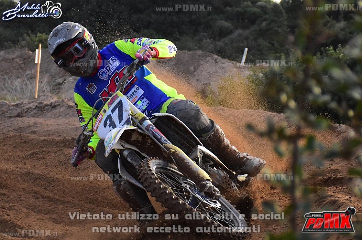 DSC_0822 (Copy).JPG